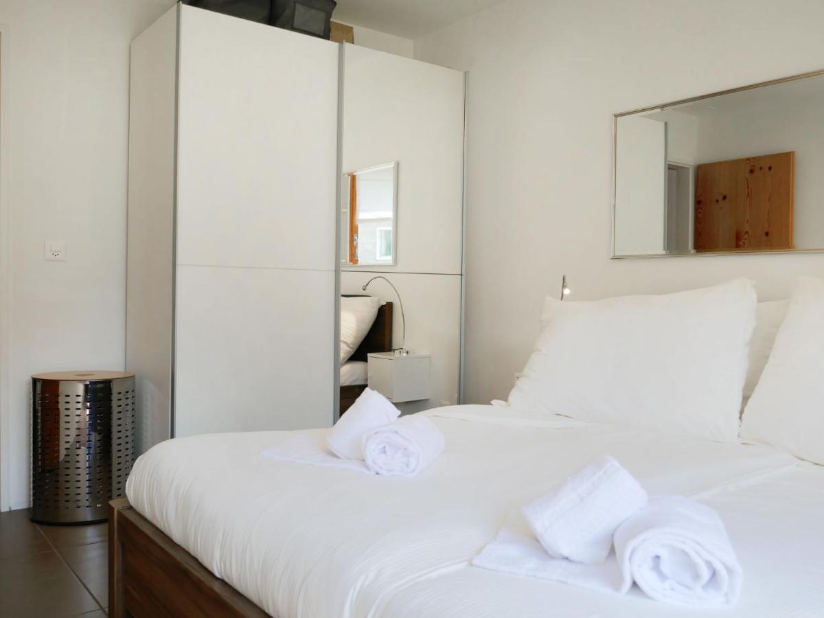 Apartment Chesa Piz Cotschen 2 By Interhome Pontresina Zewnętrze zdjęcie